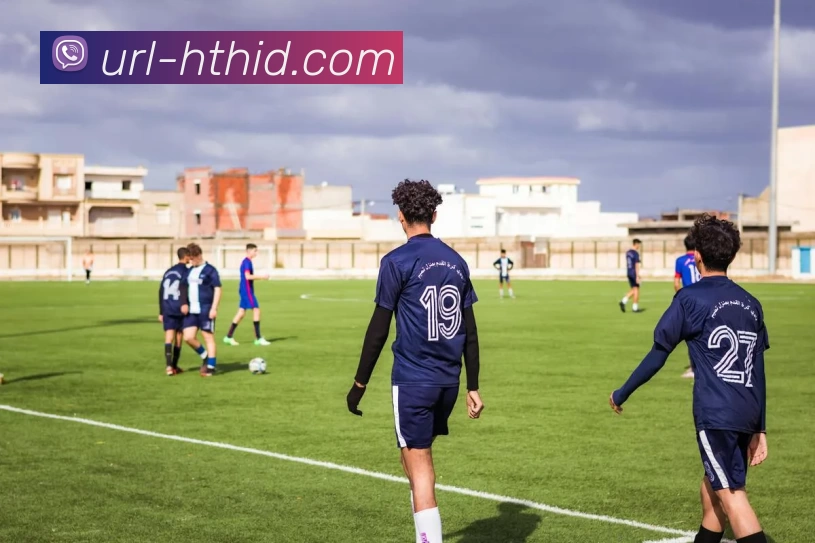 华体会体育APP 体育赛事宣传图