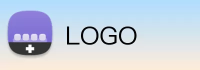 华体会体育 logo