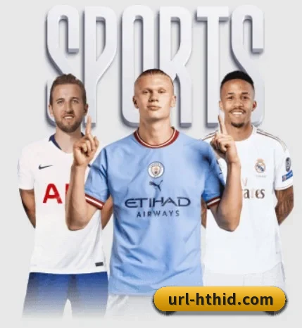 本站五个常用功能入口,赛程查询路径更短 - HTH